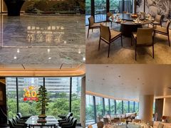 -南海渔村(珠江新城店)