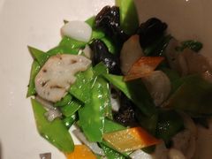 -青年公社烤鸭(青年路店)