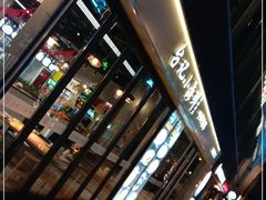 -台记小海鲜(七宝店)