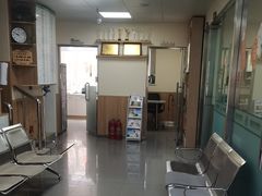 -瑞派宠物医院·24h·骨外科·皮肤科·全科宠物医疗转诊中心(沈阳浑南院)