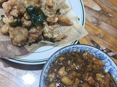 -小泉居(水坑尾店 )