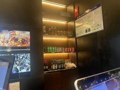 -炉鱼(无锡八佰伴中心店)