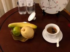 -台州开元大酒店·骑士中餐厅