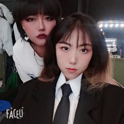 -鼎极摄影(世纪金源店)