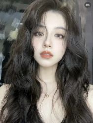 -MOVAN HAIR莫凡匠人发型屋