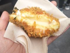 -鲍师傅糕点(春熙路店)