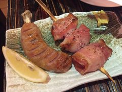 -平成屋· Late Night 食堂(四川北路店)