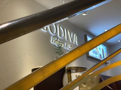 -GODIVA(王府井apm店)