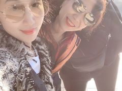 -南山鲜虾面·活鲜小馆·海味大连菜(南山总店)