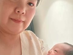 -爱月宝月嫂·育儿嫂(哈尔滨总店)