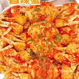 永远为小胡子海鲜店鼓掌👏性价比超高
