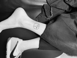 -墨無界刺青TATTOO