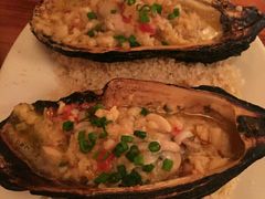 -鸟先生居酒屋(东湖馨园店)