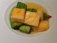 -意满花千醉(金茂览秀城店)