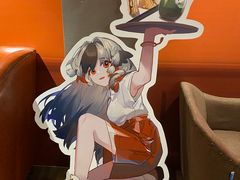 -IPSTAR|潮玩星球(西湖路店)