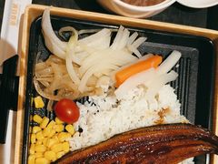 -大家乐(广州荔湾领展广场店)