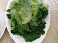 -潮福城大酒楼(北尚店)