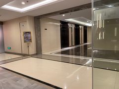 -得闲·高空SPA(东盟店)