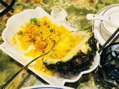 -凯荟·不止酸菜鱼(广州鸿德国际店)