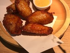 -太二酸菜鱼(永旺梦乐城店)