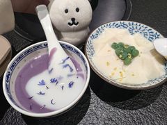 -金陵家宴·金陵春·南京菜(夫子庙店)