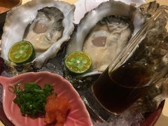 -本逸·割烹料理(湖墅店)