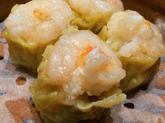 -新海利海鲜城·41年珠海老字号(夏湾店)