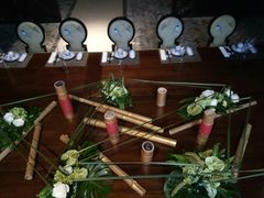 -百花深处·老北京风味菜