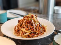 -船家渔(徐州北路店)