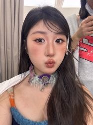 -WAVE SODA摄影工作室