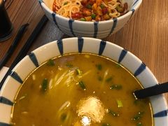 -银泰百货(北京大红门店)