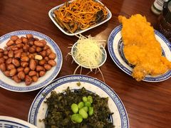 -同得兴面馆.苏式面.三虾面(园区店)