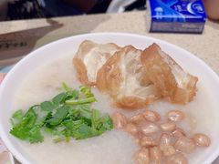 -点都德(长泰广场店)