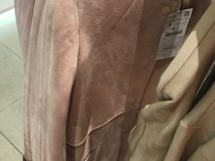 -ZARA(凯德乐峰广场店)