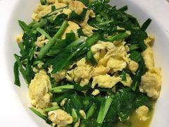 -城北食府(枫林店)