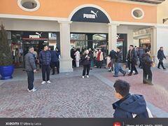 -京津佛罗伦萨小镇