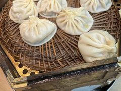 -西安贾三灌汤包·回坊小吃·清真炒菜(北院门总店)