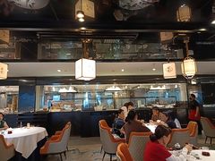 -珍之宝御品·寻味顺德(容桂渔人码头店)