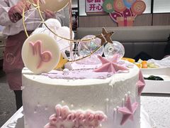 -海底捞火锅(人民广场店)