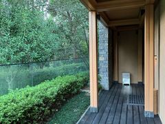 -湘湖逍遥庄园·水漾中餐厅