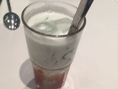 -Phở Bánh Cuốn 14