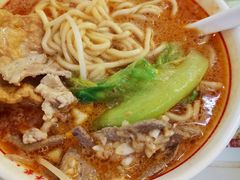 -津品味小吃(大学湾店)