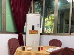 -新合益乡村农庄