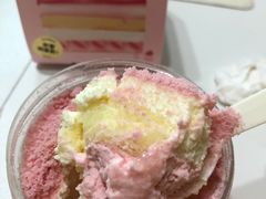 -奈雪的茶(石厦时代广场店)
