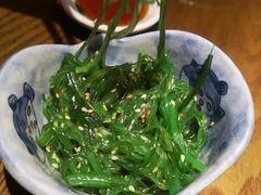-大雄寿司(中华广场店)