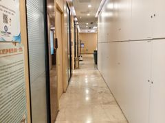 -合肥美奥口腔·种植矫正中心(政务院)
