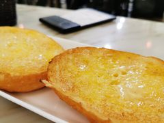 -翠华餐厅(香港国际机场店)