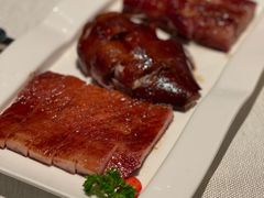 -御宝轩(益丰·外滩源店)