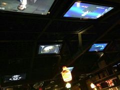 android_upload_pic-大碗厨 25年老字号 现炒湘菜(四季天地店)