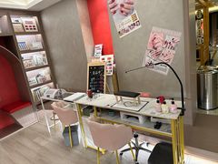 -汤里来温泉